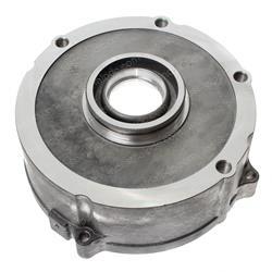 Picture of Cover - Drive