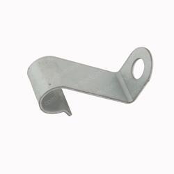 Picture of Clip