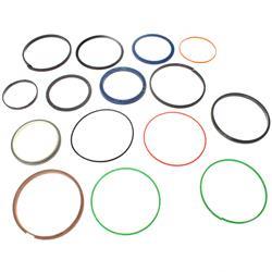 Picture of Seal Kit - Hydraulic Cylinder