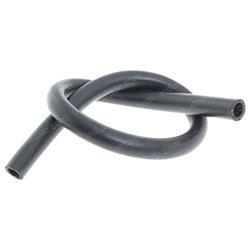 Picture of Hose- Fuel