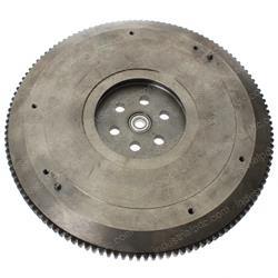 Picture of Flywheel