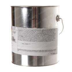 Picture of Red/Orng 93 Gloss Paint- 1 Gal