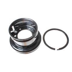 Picture of Wheel - 4.33x8 6h 3pc