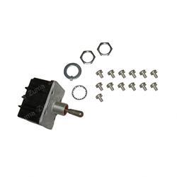 IP7580