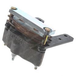 Picture of Caliper - Brake Rh