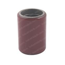 Picture of Wheel - Poly 3.25x4.50x2.44