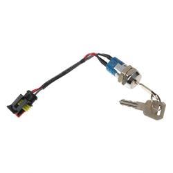 ADS200-700100-001