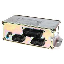 Picture of Su2 Controller 48v