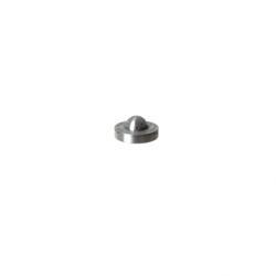 Picture of Button