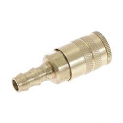 Picture of Coupler 1/4series 3/8 P-Lok