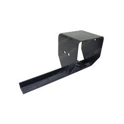 Picture of Bracket