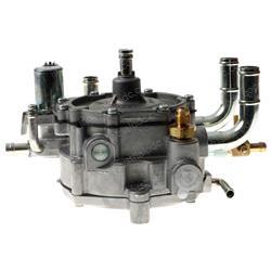 Picture of Regulator Assy- Lpg
