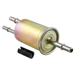 Picture of Filter - Fuel