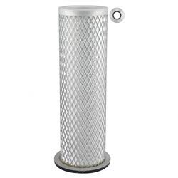 aba101c FILTER - AIR