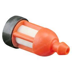 Picture of Filter - Fuel