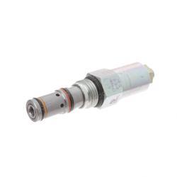Picture of Valve Counterbalance 3500 Psi