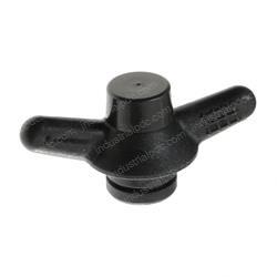 Picture of Nut-Wing