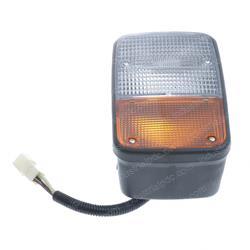 Picture of Lamp Assy- Combinati