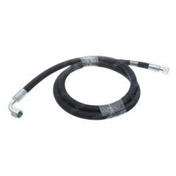 Picture of Hose-.50x/80.00 Strx90m