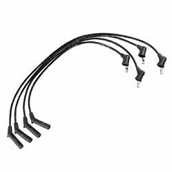 et07056 WIRE KIT - IGNITION
