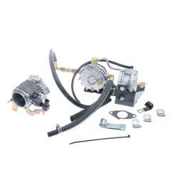 Picture of Vapo Assembly