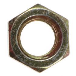 Picture of Nut - Hex