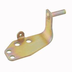 Picture of Bracket