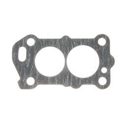 Picture of Gasket - Carburetor