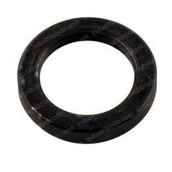Picture of Spacer