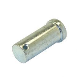 Picture of Pin Clevis 1 X 225 Lg