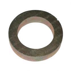 ALLIS CHALMERS/TUSK AC8778244 SPACER - BRONZE