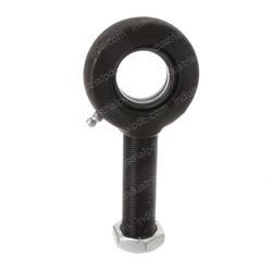 Picture of Coupling - Rod End