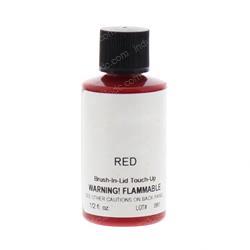 Picture of Paint - Red - 0.5 Fl Oz