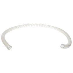 Picture of Hose-5/8 in -Nylon Reinforcedby