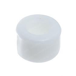 Picture of Roller