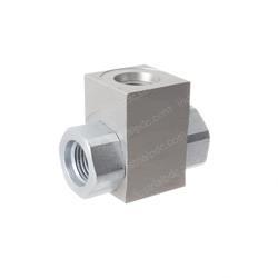 Picture of Valve Shuttle