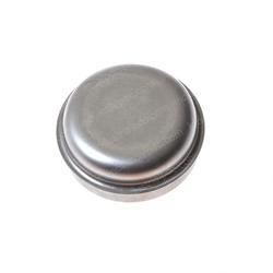 Picture of Cap