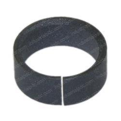 Picture of Ring - Wear