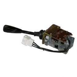 Picture of Switch - Directional Control