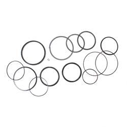 Picture of Cylinder Kit