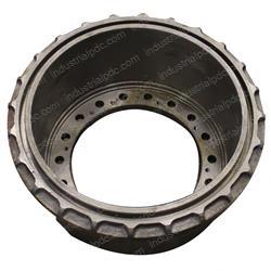 Picture of Drum-Brake