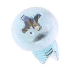 Picture of Screw - Thread Cutting