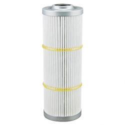 Picture of Filter - Hydraulic
