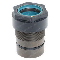 Picture of Cap Assembly