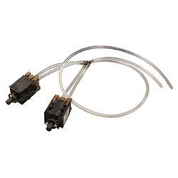 Picture of Detergent Pump Kit