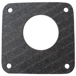 Picture of Gasket Actuator Plate