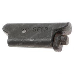 Picture of Bucket Tooth Key