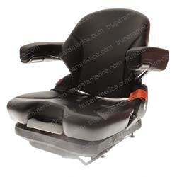MITSUBISHI 71B1-13472 SEAT GRAMMER