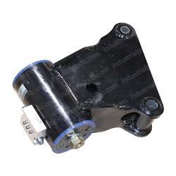 Picture of Actuator Sideswing 15k E600