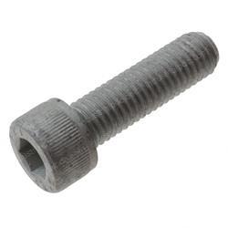 Picture of M10 -1.5 X 35 Hex Socket Head